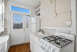 1-bedroom apartment at Kenilworth Court Apartments in Denver